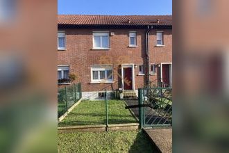 Vente Divers 62820, Libercourt France