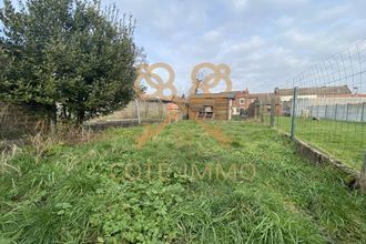 Vente Divers 62820, Libercourt France