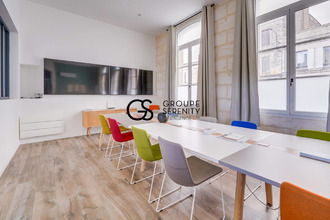 Ma-Cabane - Vente Divers Libourne, 305 m²