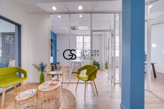 Ma-Cabane - Vente Divers Libourne, 200 m²