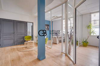 Ma-Cabane - Vente Divers Libourne, 200 m²