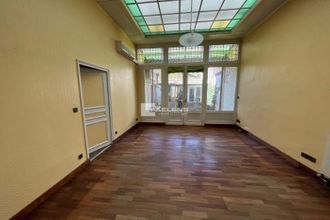 Ma-Cabane - Vente Divers Lille, 395 m²