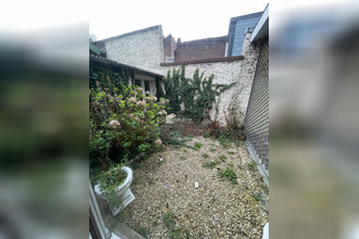 Ma-Cabane - Vente Divers Lille, 395 m²