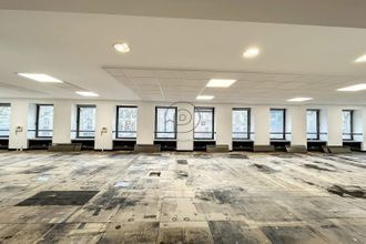 Ma-Cabane - Vente Divers Lille, 320 m²