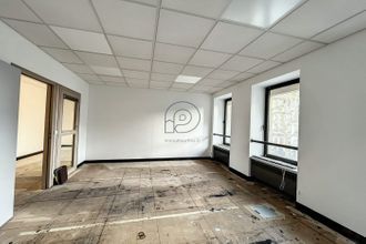 Ma-Cabane - Vente Divers Lille, 320 m²