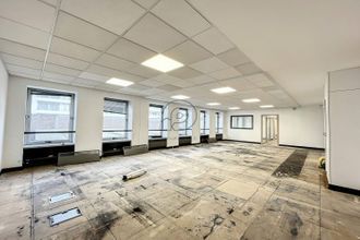 Ma-Cabane - Vente Divers Lille, 320 m²