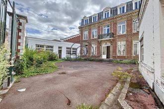 Vente Divers 59000, Lille France