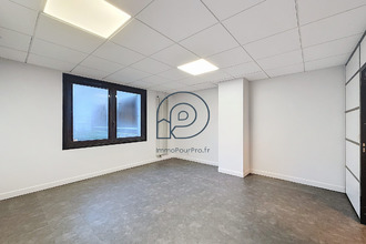 Ma-Cabane - Vente Divers Lille, 238 m²