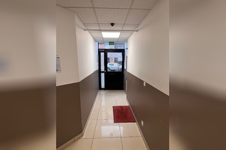 Ma-Cabane - Vente Divers Lille, 133 m²