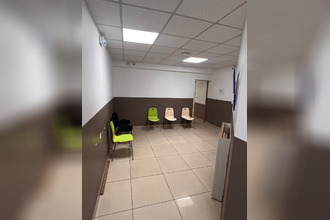 Ma-Cabane - Vente Divers Lille, 133 m²