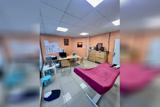 Ma-Cabane - Vente Divers Lille, 133 m²