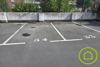 Vente Divers 59000, LILLE France