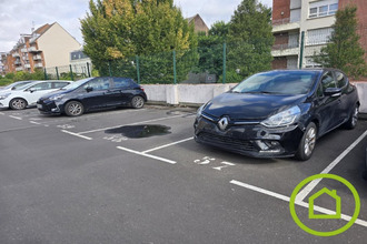 Vente Divers 59000, LILLE France