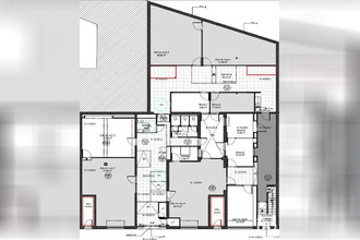 Vente Divers 59000, Lille France