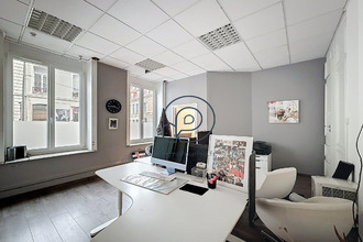 Vente Divers 59000, Lille France