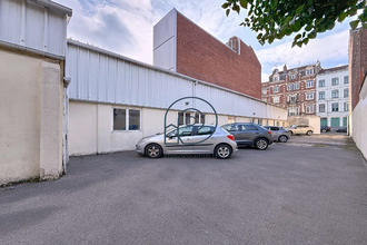 Vente Divers 59000, Lille France