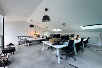 Ma-Cabane - Vente Divers Lille, 390 m²