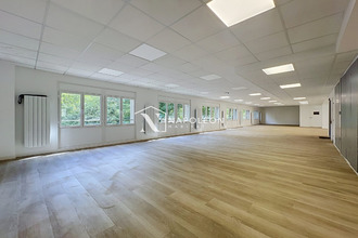 Ma-Cabane - Vente Divers Lille, 263 m²