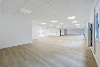 Ma-Cabane - Vente Divers Lille, 263 m²