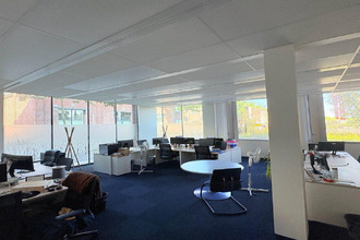 Vente Divers 59160, Lille France