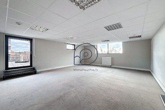 Ma-Cabane - Vente Divers Lille, 1318 m²