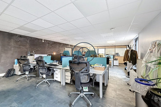 Ma-Cabane - Vente Divers Lille, 1318 m²