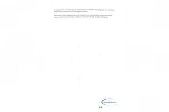 Ma-Cabane - Vente Divers Lille, 1286 m²