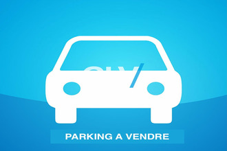 Ma-Cabane - Vente Divers LILLE, 0 m²