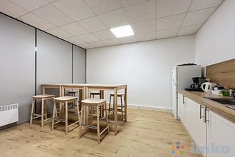 Ma-Cabane - Vente Divers lille, 269 m²