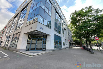 Ma-Cabane - Vente Divers lille, 269 m²