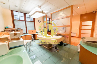 Ma-Cabane - Vente Divers Lille, 219 m²