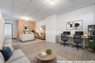 Vente Divers 59800, Lille France