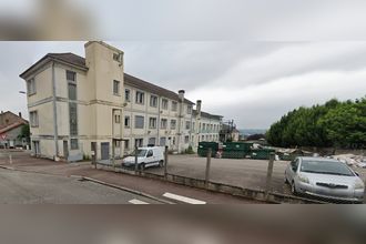 Ma-Cabane - Vente Divers Limoges, 2700 m²