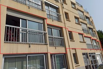 Vente Divers 87000, Limoges France