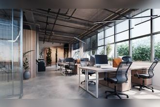 Vente Divers 87000, Limoges France