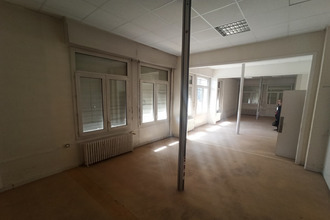Vente Divers 87000, Limoges France