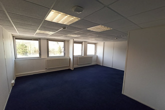 Ma-Cabane - Vente Divers Limoges, 1700 m²