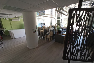 Ma-Cabane - Vente Divers Limoges, 1700 m²