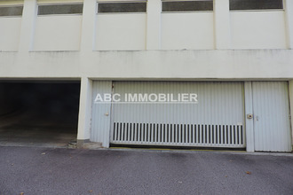 Ma-Cabane - Vente Divers LIMOGES, 0 m²
