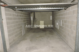 Ma-Cabane - Vente Divers LIMOGES, 0 m²