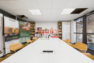 Ma-Cabane - Vente Divers Limonest, 225 m²