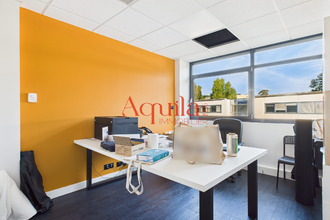 Ma-Cabane - Vente Divers Limonest, 225 m²