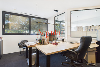 Ma-Cabane - Vente Divers Limonest, 225 m²