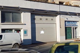 Vente Divers 11300, LIMOUX France