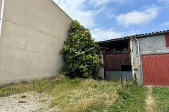 Vente Divers 11300, Limoux France
