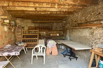 Ma-Cabane - Vente Divers LIMOUX, 0 m²