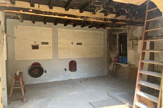 Ma-Cabane - Vente Divers LIMOUX, 0 m²