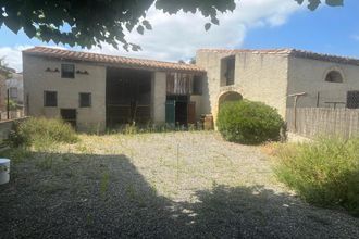 Ma-Cabane - Vente Divers LIMOUX, 0 m²