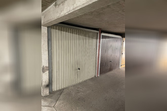 Ma-Cabane - Vente Divers LINGOLSHEIM, 0 m²