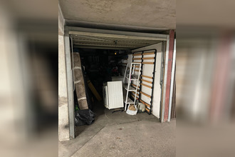 Ma-Cabane - Vente Divers LINGOLSHEIM, 0 m²